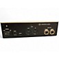 Used Universal Audio Volt 2 Audio Interface