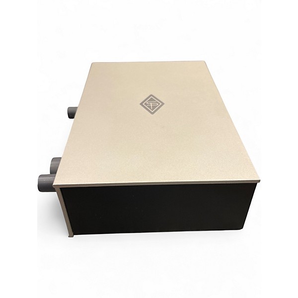 Used Universal Audio Volt 2 Audio Interface