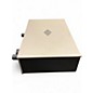 Used Universal Audio Volt 2 Audio Interface
