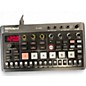 Used Roland P-6 Production Controller thumbnail