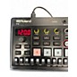 Used Roland P-6 Production Controller