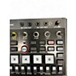 Used Roland P-6 Production Controller