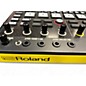 Used Roland P-6 Production Controller