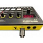Used Roland P-6 Production Controller