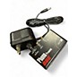 Used BBE PHONO PRE AMP thumbnail