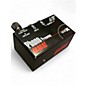 Used BBE PHONO PRE AMP