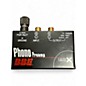Used BBE PHONO PRE AMP