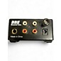 Used BBE PHONO PRE AMP