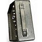 Used Epiphone Electar 10 Guitar Combo Amp thumbnail