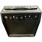 Used Epiphone Electar 10 Guitar Combo Amp