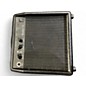 Used Epiphone Electar 10 Guitar Combo Amp