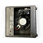 Used Epiphone Electar 10 Guitar Combo Amp