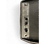 Used Epiphone Electar 10 Guitar Combo Amp