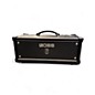 Used BOSS Katana KTN-Head 100W Solid State Guitar Amp Head thumbnail