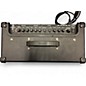 Used BOSS Katana KTN-Head 100W Solid State Guitar Amp Head