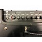 Used BOSS Katana KTN-Head 100W Solid State Guitar Amp Head