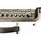 Used BOSS Katana KTN-Head 100W Solid State Guitar Amp Head