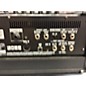 Used BOSS Katana KTN-Head 100W Solid State Guitar Amp Head