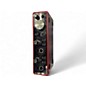 Used Focusrite Scarlett 2i2 Gen 3 Audio Interface