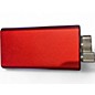 Used Focusrite Scarlett 2i2 Gen 3 Audio Interface