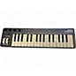 Used Midiplus AKM322 MIDI Controller thumbnail