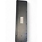 Used Midiplus AKM322 MIDI Controller