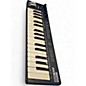 Used Midiplus AKM322 MIDI Controller