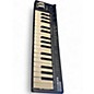 Used Midiplus AKM322 MIDI Controller