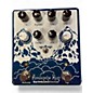 Used EarthQuaker Devices Avalanche Run V2 Delay Effect Pedal thumbnail