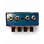 Used EarthQuaker Devices Avalanche Run V2 Delay Effect Pedal