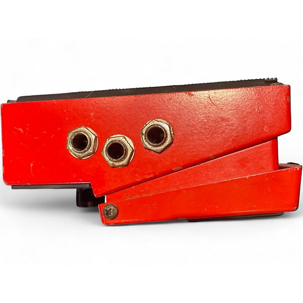 Used BOSS RC1 Loop Station Pedal