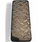 Used Dunlop DPV4 Pedal thumbnail