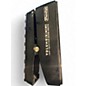 Used Dunlop DPV4 Pedal