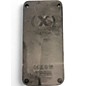 Used Dunlop DPV4 Pedal