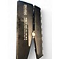 Used Dunlop DPV4 Pedal