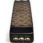Used Dunlop DPV4 Pedal