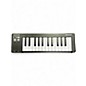 Used Arturia MICROLAB MIDI Controller thumbnail