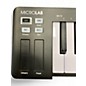 Used Arturia MICROLAB MIDI Controller