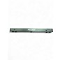Used Arturia MICROLAB MIDI Controller