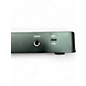 Used Arturia MICROLAB MIDI Controller