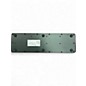 Used Arturia MICROLAB MIDI Controller