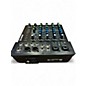Used Harbinger LV8 Digital Mixer