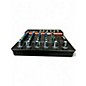Used Harbinger LV8 Digital Mixer