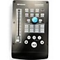Used PreSonus FADERPORT thumbnail
