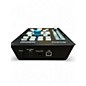 Used PreSonus FADERPORT