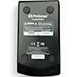 Used PreSonus FADERPORT