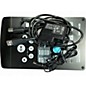Used PreSonus FADERPORT