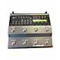 Used TC Electronic Nova System Effect Processor thumbnail