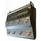 Used TC Electronic Nova System Effect Processor