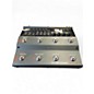 Used TC Electronic Nova System Effect Processor